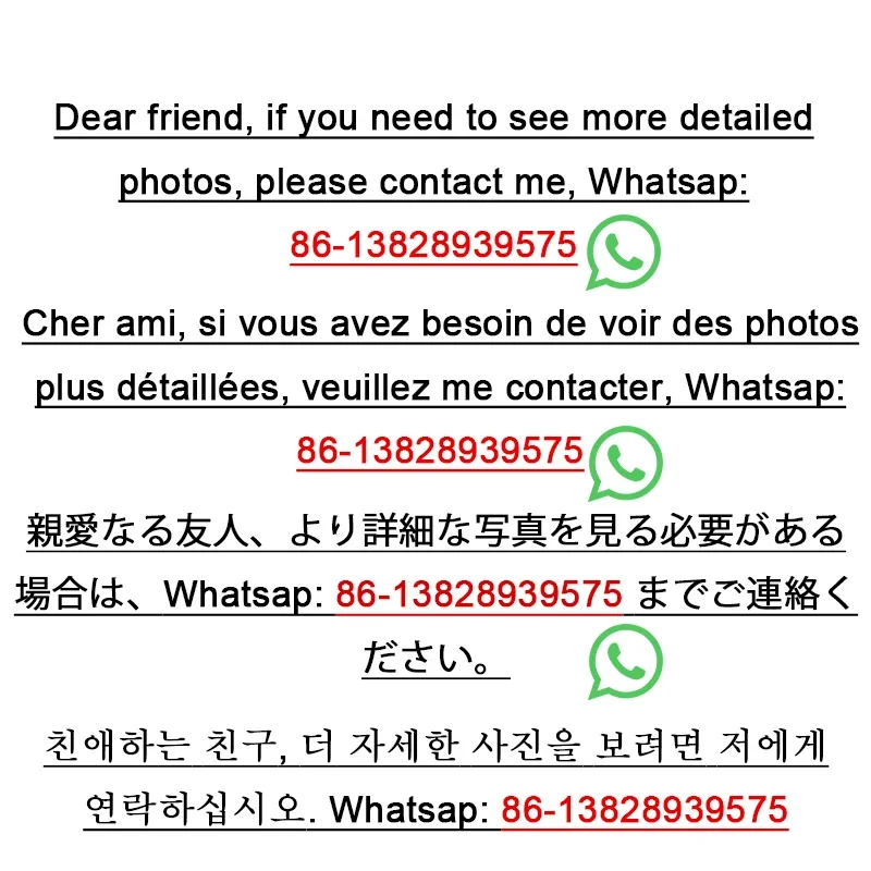 Модное кольцо Hercules с древней Грецией из стерлингового серебра 925 пробы античной