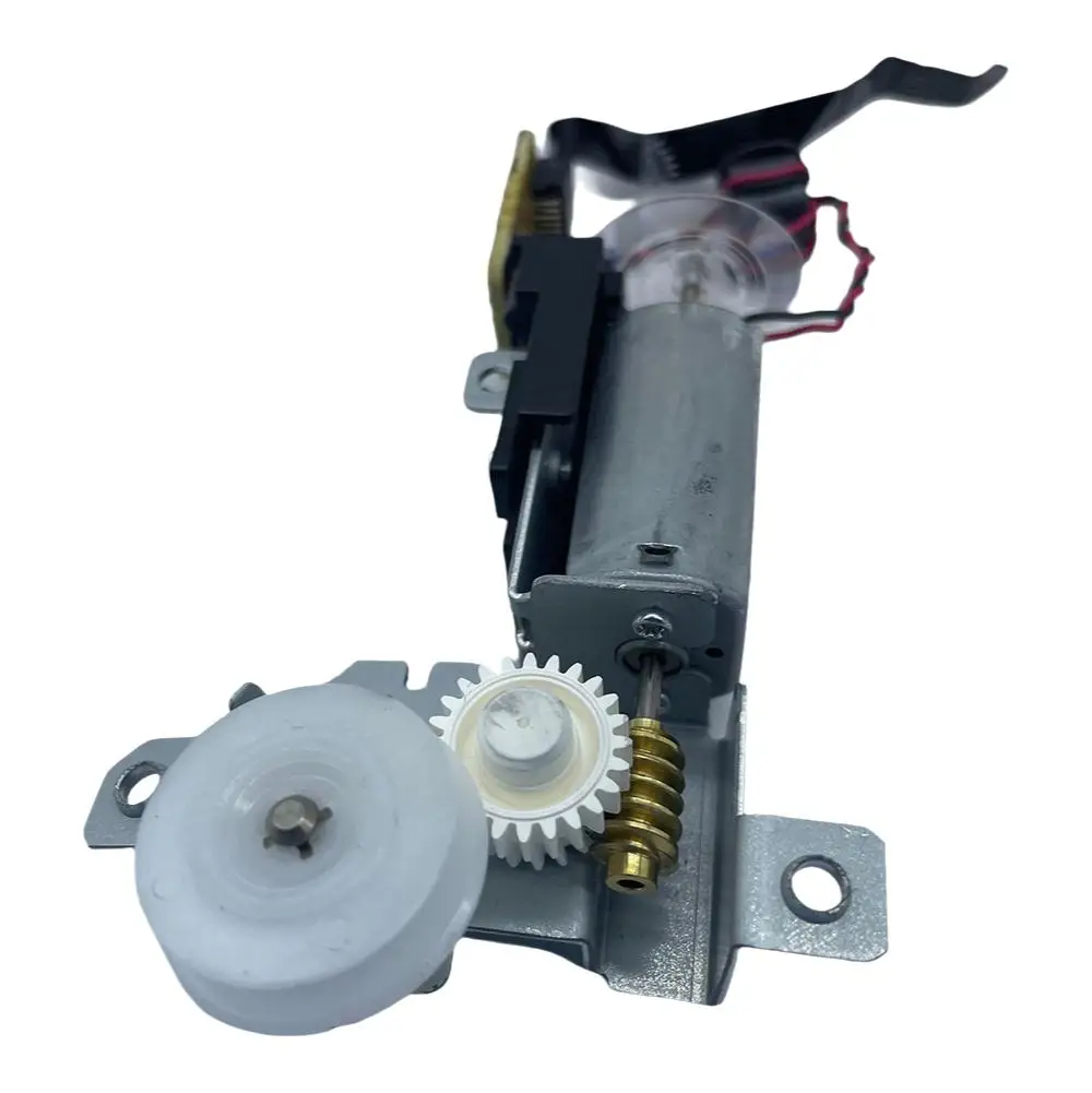 Электродвигатель сканера CaoDuRen для EPSON WF-7840