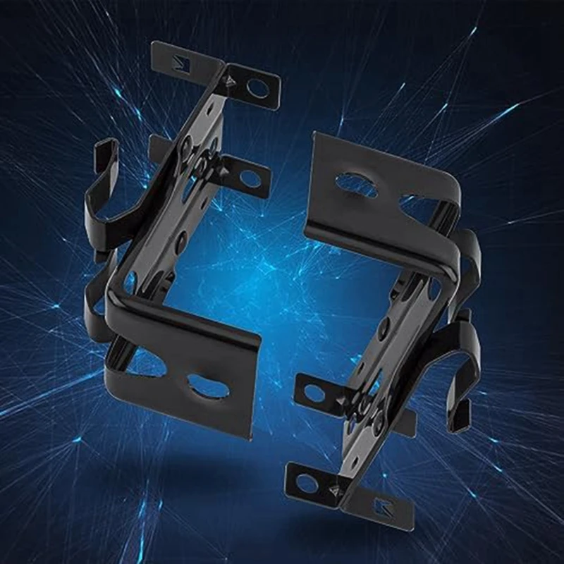 Комплект запасных частей для датчика безопасности гаражных дверей 820CB