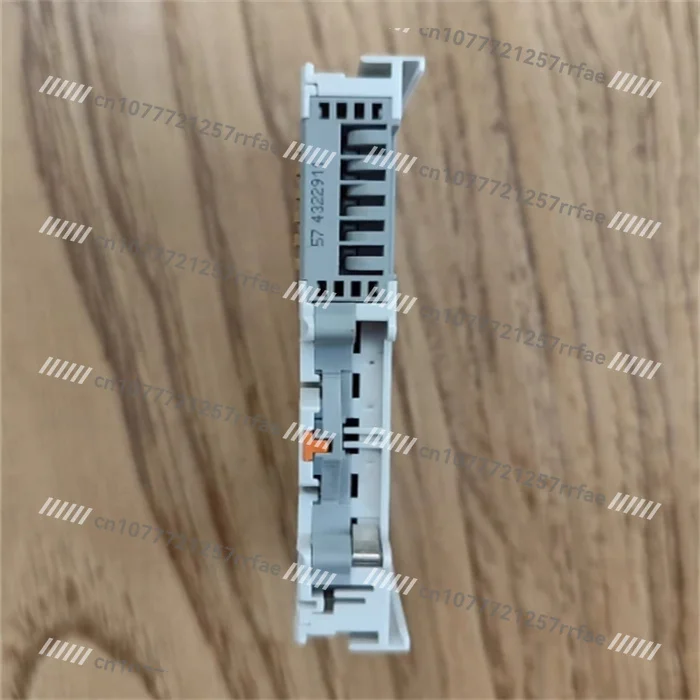 Фото Новый оригинальный модуль KL3454 в коробке, с ускоренной доставкой №2