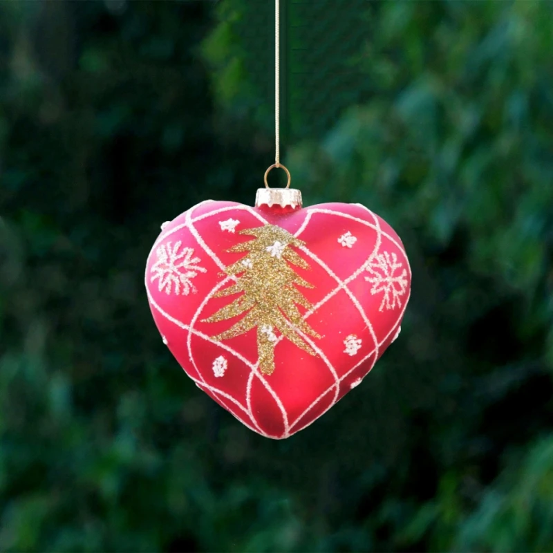 Бесплатная доставка 12 шт. в упаковке ширина = 9 см ручной рисунок красная серия