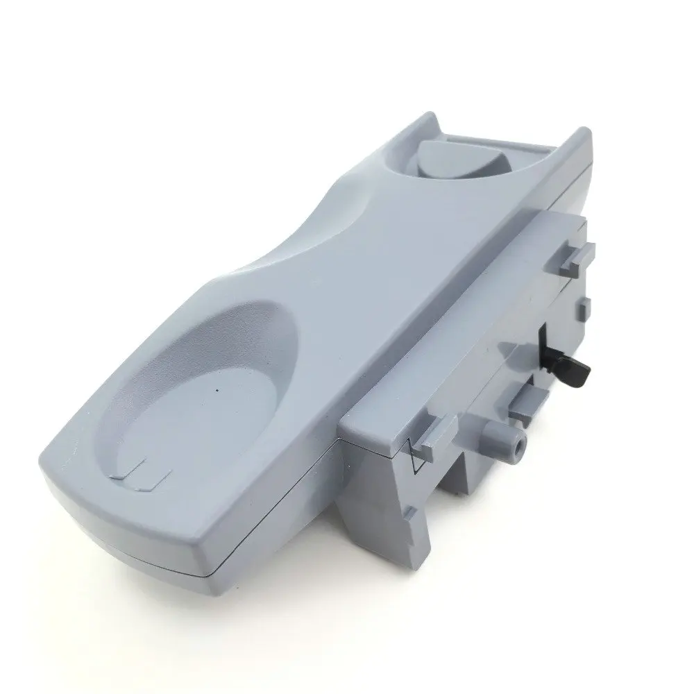 

5X JC98-01739C Cradle telephone phone stand base for Samsung SCX4521 SCX4824 M2071 SF760 SF761 SF-760P SF-761P SCX-4521 SCX-4824