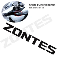 motorcycle sticker decal wheels fairing helmet sticker for zontes t310 x310 v310 r310 zt310
