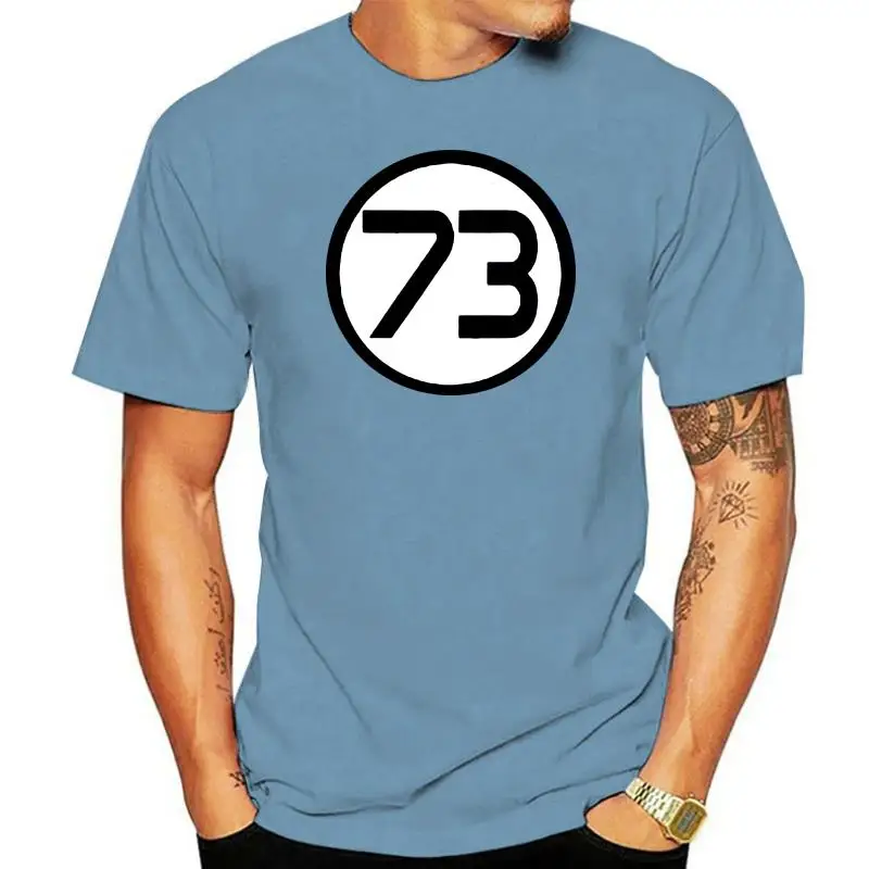 

Men T Shirt 73 - Chuck Norris blue numbers tshirts Women T-Shirt