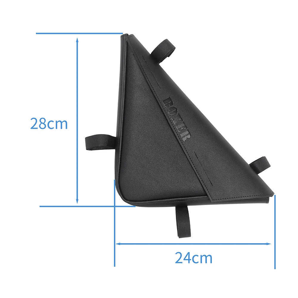 Cafe Racer K серии для BMW 75 100 1100 K1100 K100 K75 Боковая сумка с боковой рамой 1 пара