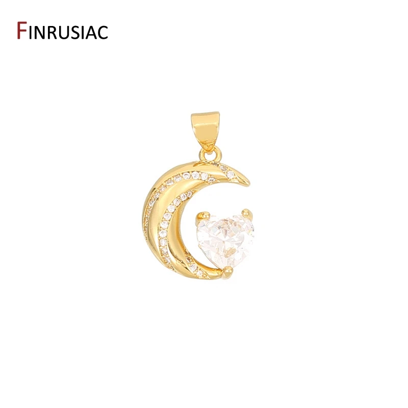 Ожерелье сделай сам материалы для изготовления ювелирных изделий подвеска в