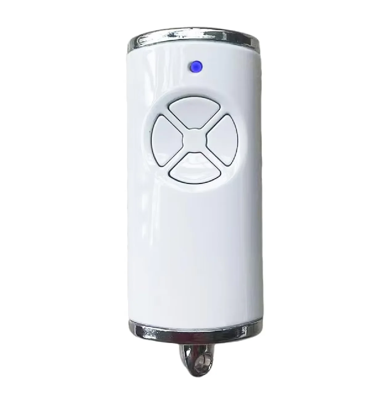 Ручной передатчик 868 МГц для гаражных ворот Bisecur