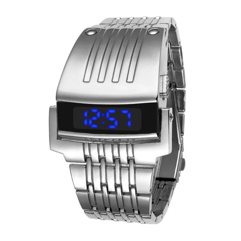 часы hodinky ceasuri. часы цифровые алиэкспресс. часы истребитель стелс stealth led watch. электронные наручные часы stainless steel. Skmei 0814.