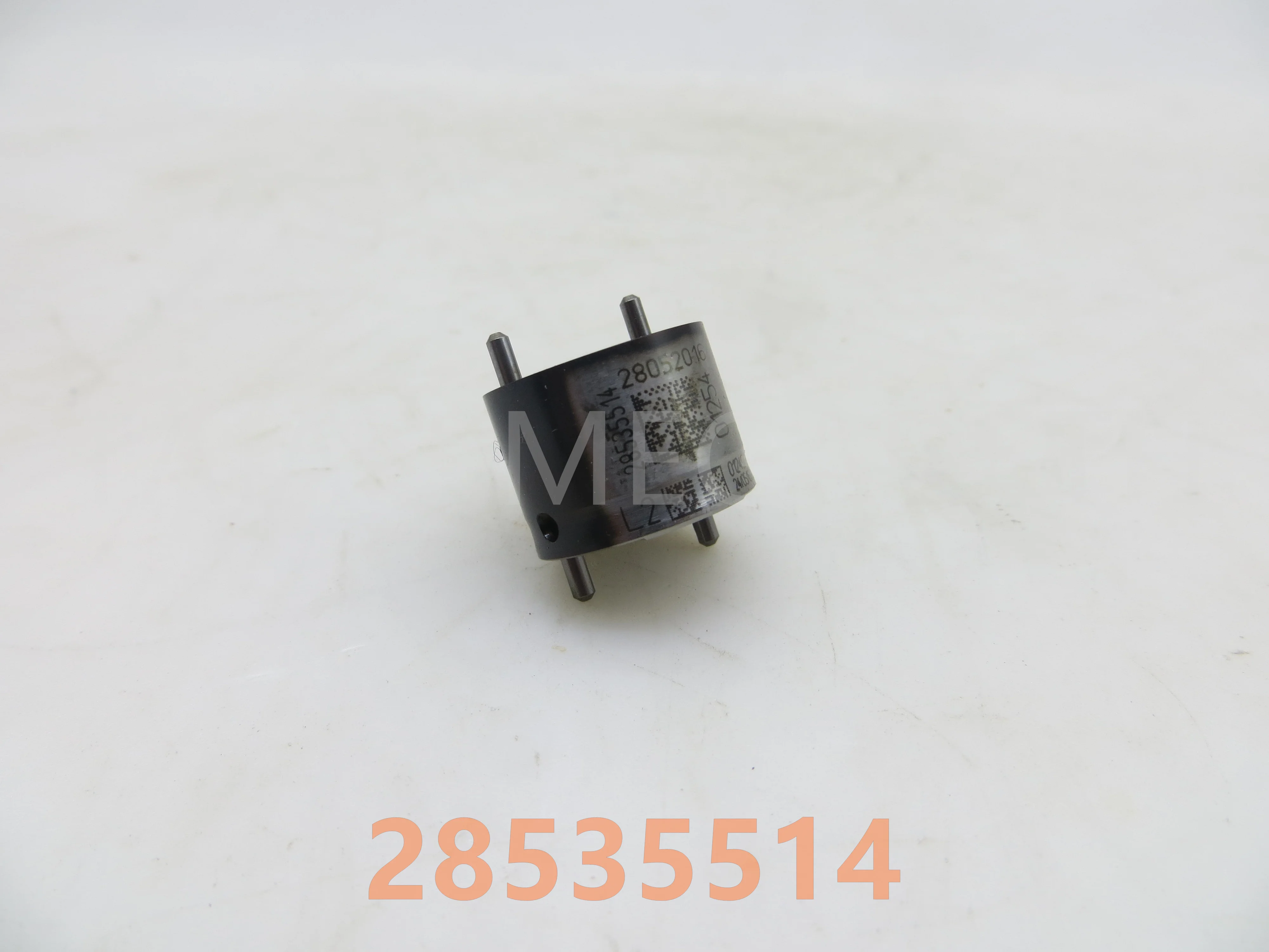 

Genuine Brand New Diesel Control Valve 28535514, 9308-625C