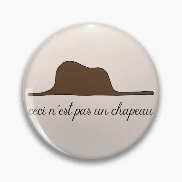 

Это Гнездо не маленькая булавка с мягкой кнопкой принца м булавка на лацкан для влюбленных Женская Брошь на воротник для одежды и шляпы ювелирное изделие