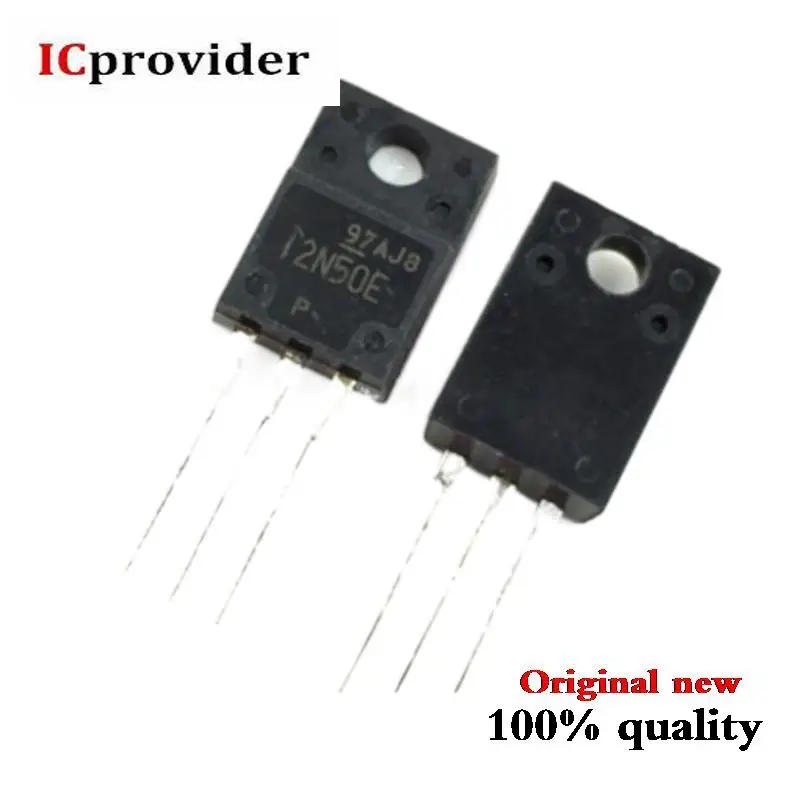 10 шт./лот FMV12N50E FMV12N50 FMV 12N50E 12N50 TO-220F | Интегральные схемы