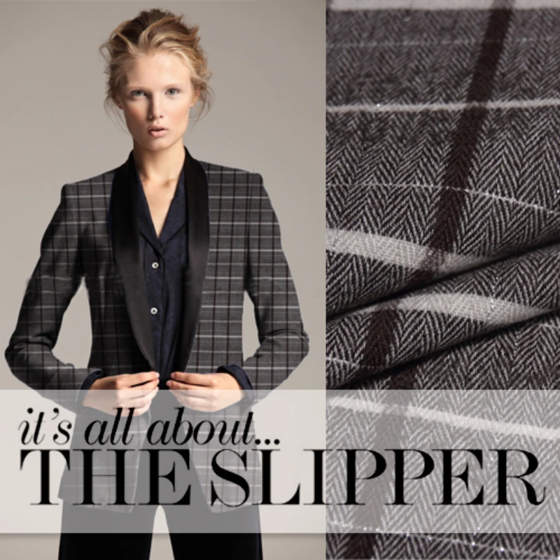 

Серебристая Клетчатая Шерстяная ткань, оптовая продажа, высококачественные шерстяные ткани, шерстяная ткань, оптовая продажа шерстяной тк...