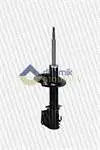 

MAYSAN PS9710247 ON SHOCK ABSORBER PALIO GENIS CANAK 96 00 (name.)