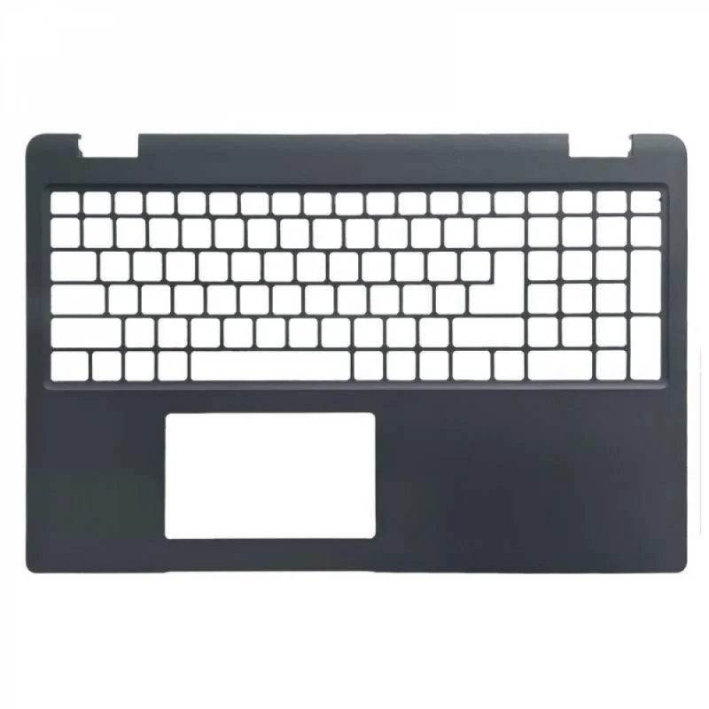 Фото Sd+ для ноутбука Dell Latitude 3540, верхняя крышка корпуса, подставка для рук, нижняя крышка, новая №2