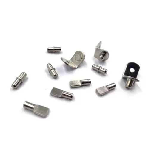 Бытовые товары предметы первой необходимости shou tao 2 шт. | Мебельные аксессуары