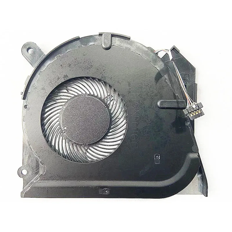 

New Laptop CPU Cooling Fan For HP ProBook 450 G6 Series