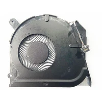 new laptop cpu cooling fan for hp probook 450 g6 series