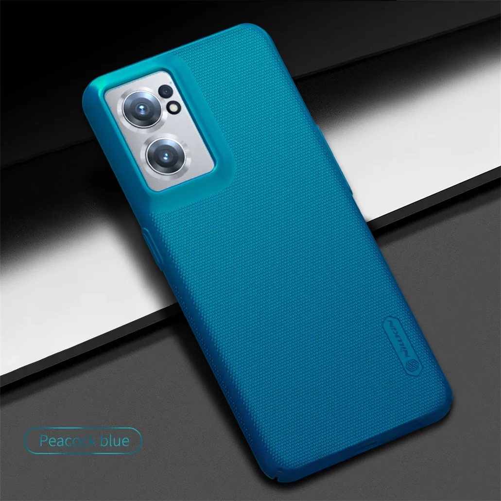 Nillkin shield. чехол на oneplus 9 rt. Nillkin shield. Nillkin frosted shield xiaomi 12t. Nillkin m31.