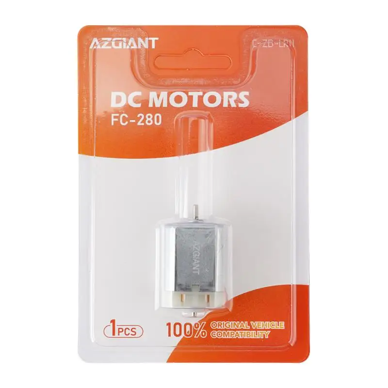 Для Honda Jazz Civic Crider CITY Fit внешнее складное зеркало, модуль двигателя, обруч шестерни, печатная плата в сборе, автомобильные аксессуары, гаджет RL