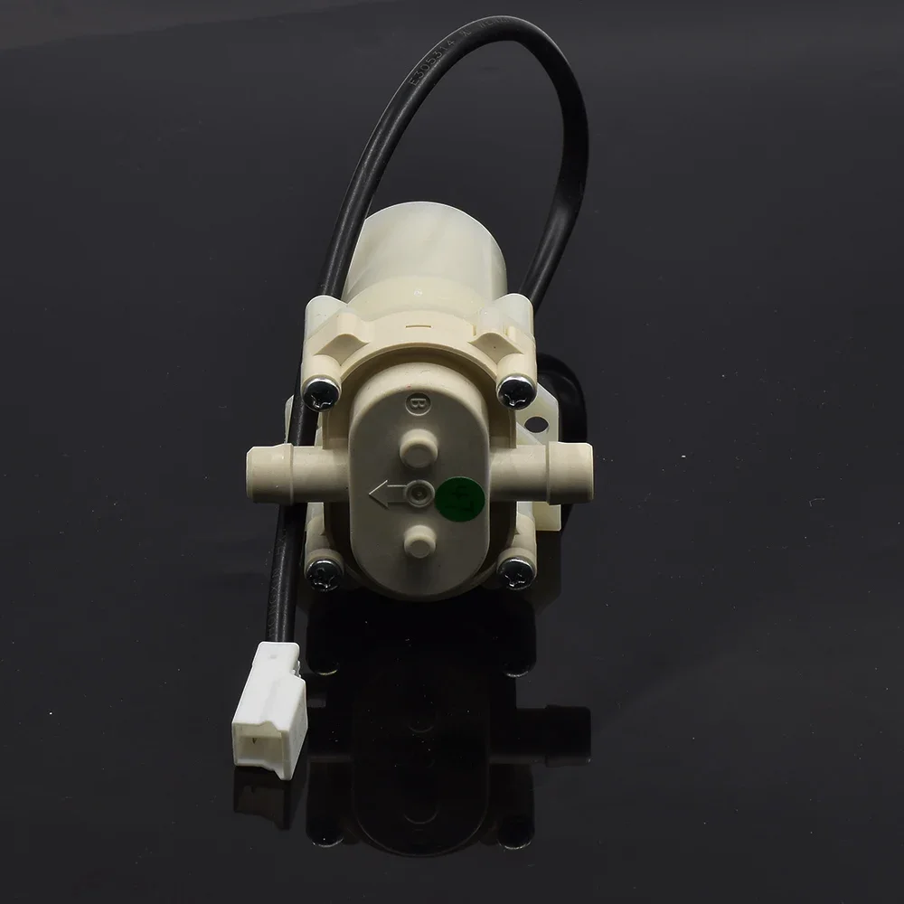 

NIDEC SANKYO микроредукторный насос 5В 6В 9В 12В