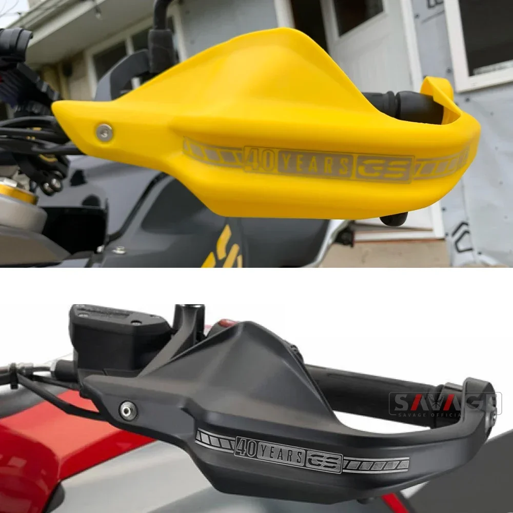 Для BMW R1200GS LC R1250GSADV F850GS F750GS F 750 850 R 1200 1250 GS защита руля мотоцикла защита рук (art.: 3920d27402eea) - 3920d27402eea
