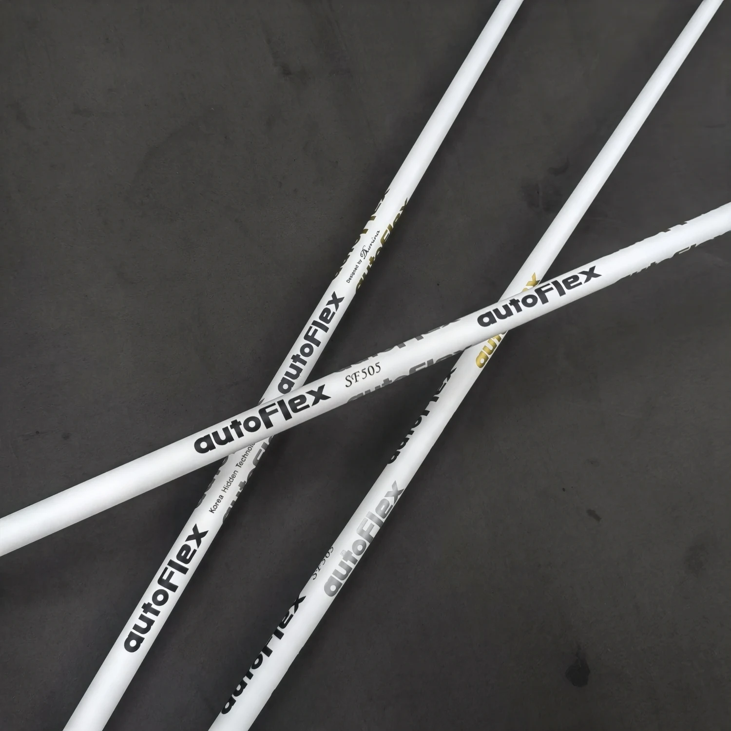 бел вал ук. ак 12 arma toys. вал на белом фоне. ас вал из дерева арма тойс. вала белые.