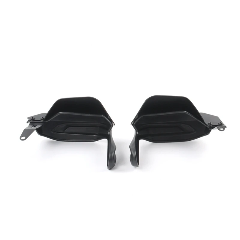 Аксессуары для мотоциклов защита рук ветрозащитная Honda NC750X 2021-2024