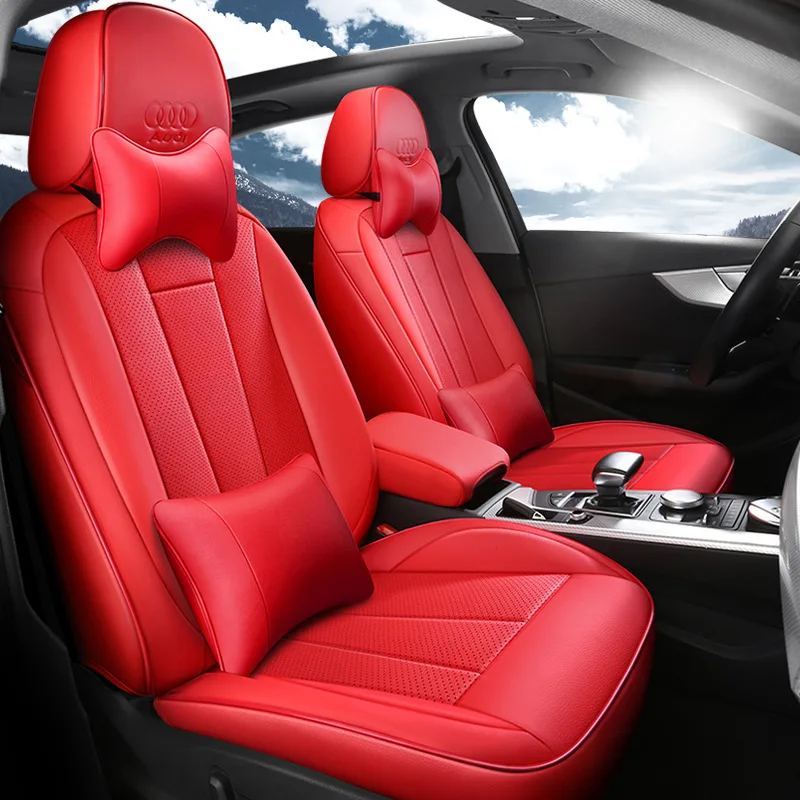 

Чехлы на сиденья автомобиля для Jeep, Honda, Nissan, Kia, Volvo, чехлы на сиденья автомобиля для рыбалки, аксессуары для интерьера