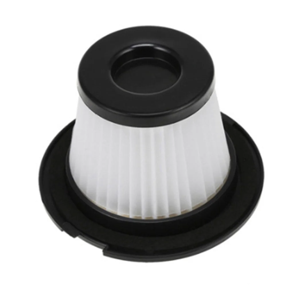 

1pcs Filter For Airbot CV100 IRoom For IFloor For Supersonics For IRoom 19000Pa Robot Vacuum Cleaner Filter Element Sweeper Part