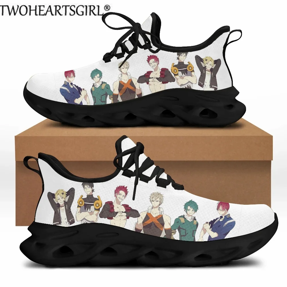 

Кроссовки унисекс на плоской подошве, унисекс