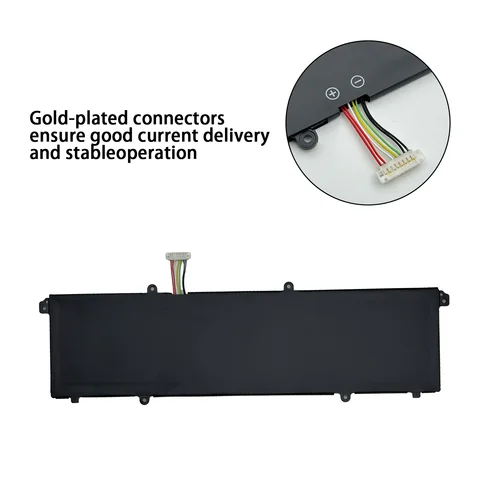 Новый аккумулятор C31N1905 для ASUS VivoBook K533F S433FL S521FA S533F Adolbook adol14z adol14flc ADOL13J S4600F S5600F M4600I M3400QA