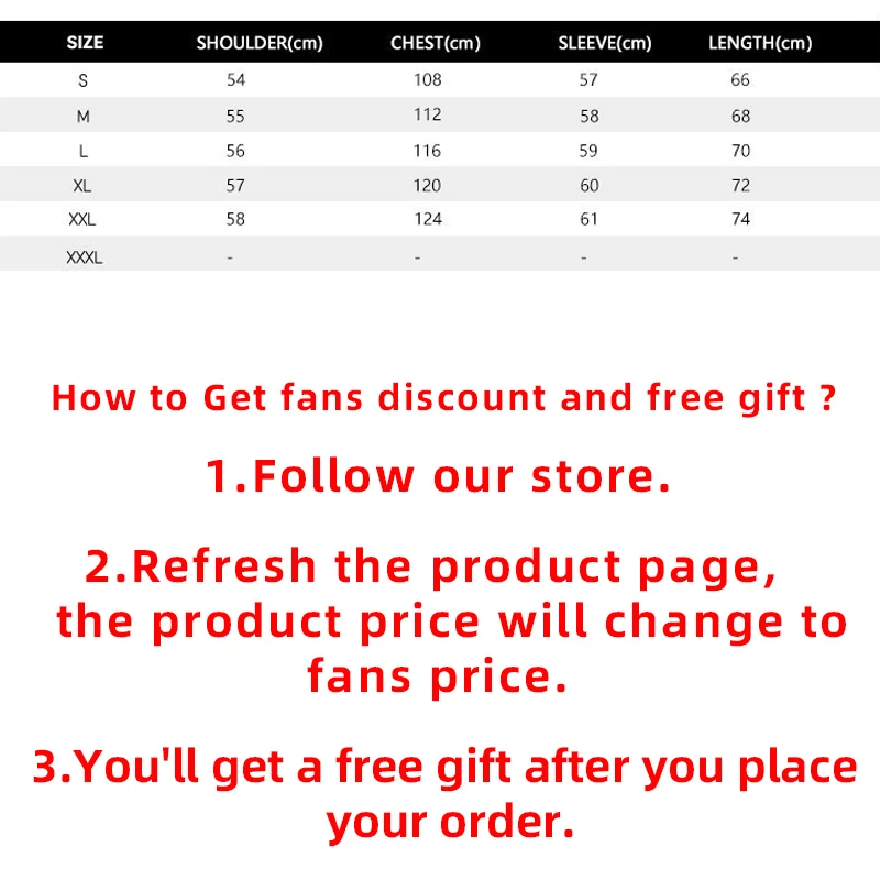 Dye Heart Fuzzy Jackets Warm Coats  Casual Zipper Coats Hip Hop Winter Faux Fur Fleece Jacket Streetwear Men Harajuku Tie