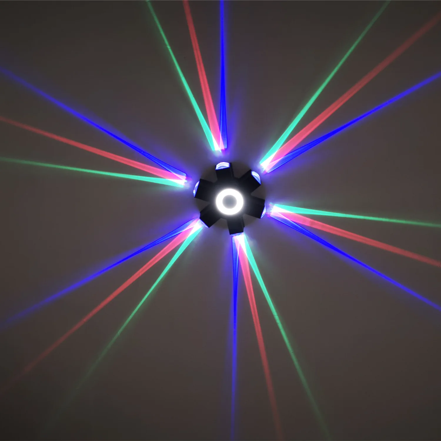 

Outdoor Wall Lighting Cree Led Cross