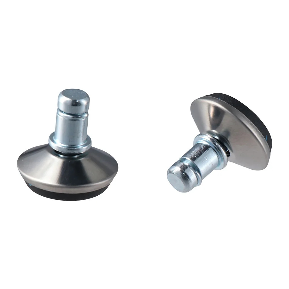 

Роликовые колёса для офисного стула