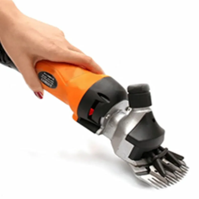 

Электрические машинки для резки металла, ручная машинка для резки ткани овечка коврик, машинка для резки животных, коз