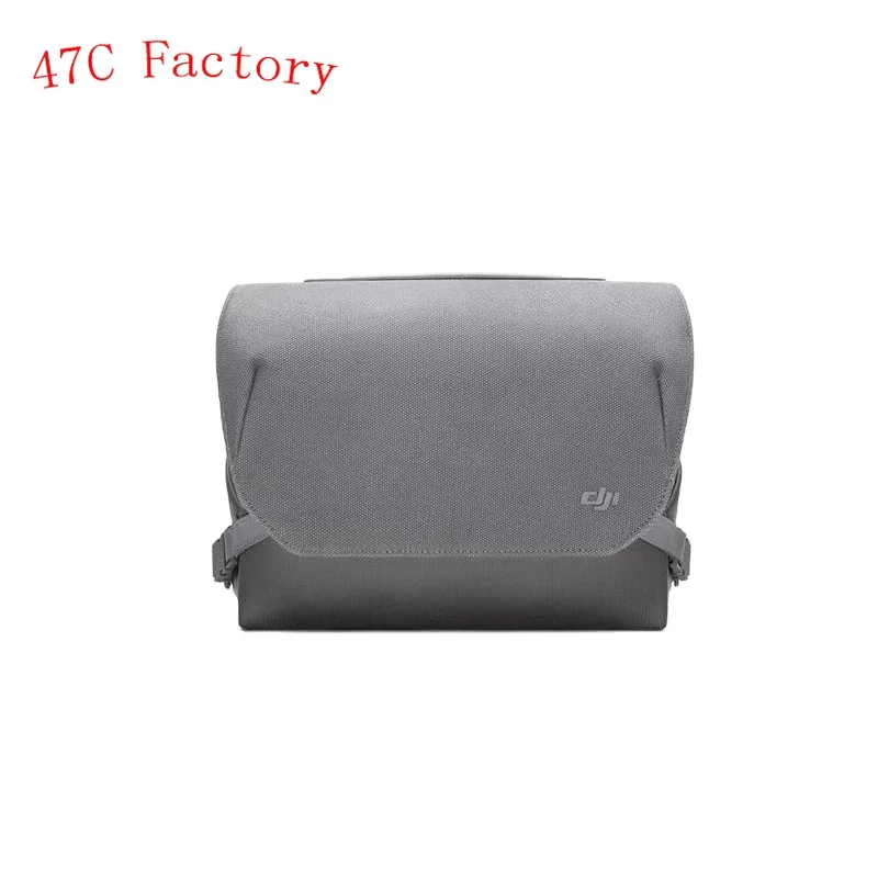 

Original Convertible Carrying Bag for DJI Mavic 3 Cine Premium Combo Accessories Spare Parts