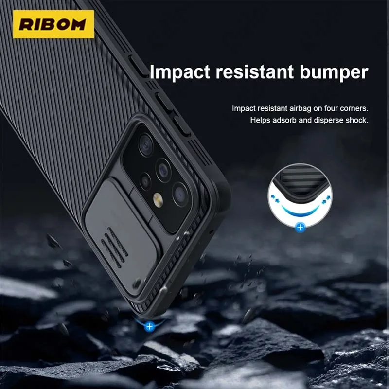 

For Honor 50/50SE/50Pro Camera Protection Back Cover Honor 50/50SE/50Pro Case For Huawei Luxury Soft Protector Cover Series