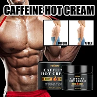 fat burning cream shaping fitness fat burning shaping fat burning cream sudden sweating build muscles shaping fat reduction