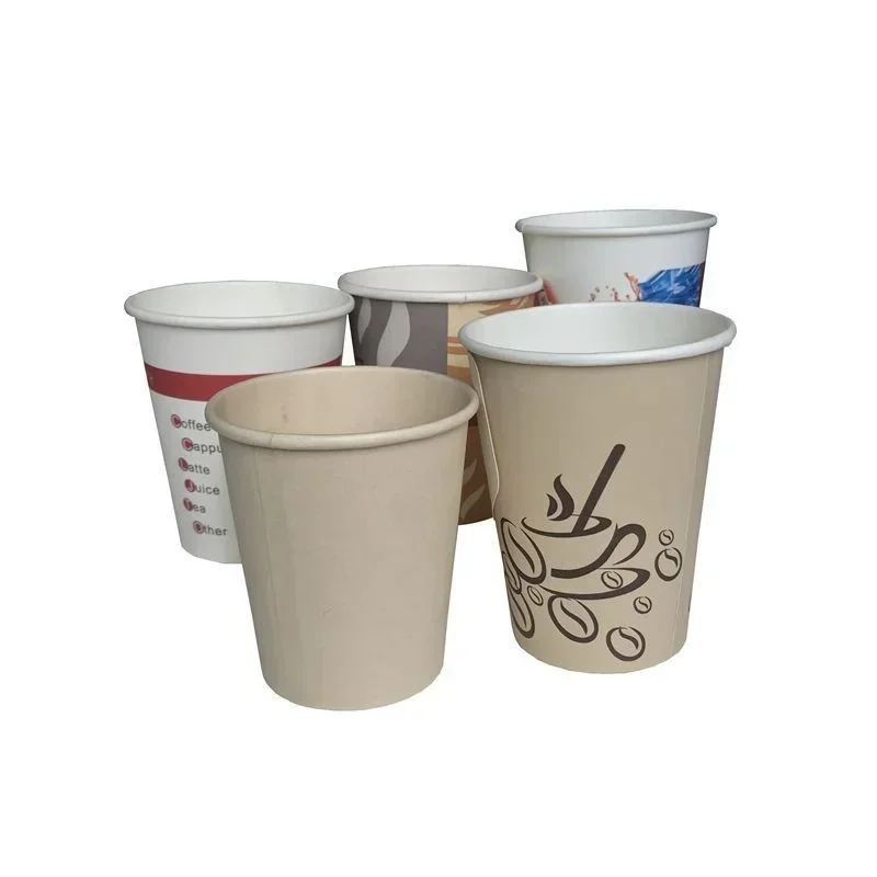 Рисунок 5 - 600 мл одноразовая цена товара/машина