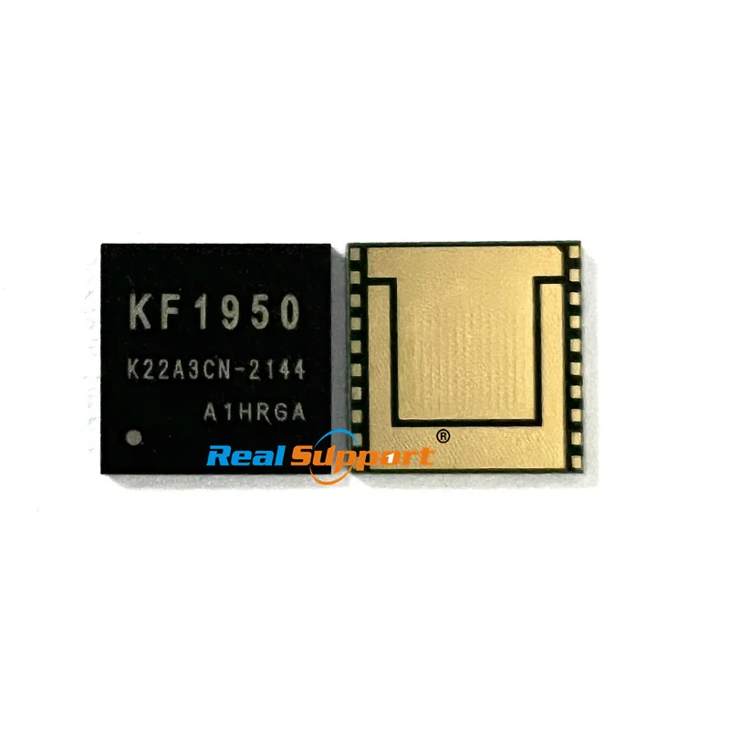 

Автомобильный чип KF1950 для Whatsminer серии M30 M31