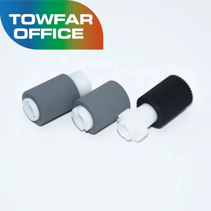 5 компл. 2AR07230 2AR07240 2AR07220 ролик захвата подачи для Kyocera KM 1620 1650 2020 2050 3035 3040 4030 5035 5050 2550
