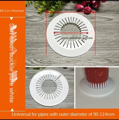 

Накладки на кран Halojaju, 2 шт.