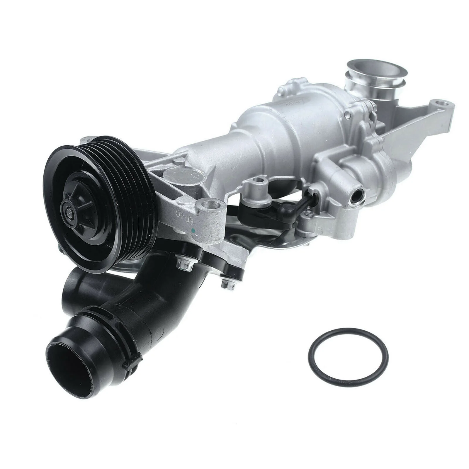 

Водяной насос для Mercedes-Benz C180, C200, C250, C300, E200, C204, W204, W212, 2742000800 л, 2742001407 л, 2742000701 л, 2742000601,