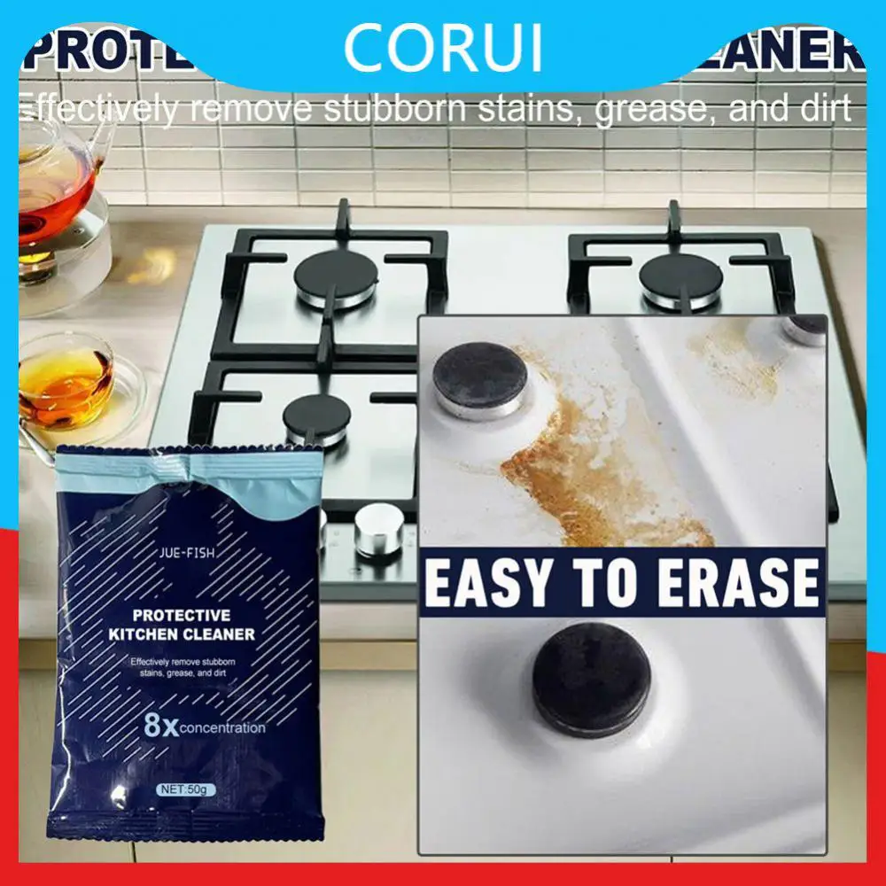 

No Irritation Deep Decontamination Degreasing And Decontamination Effective Cleaning And Polishing Clean Powder No Harm To Hands