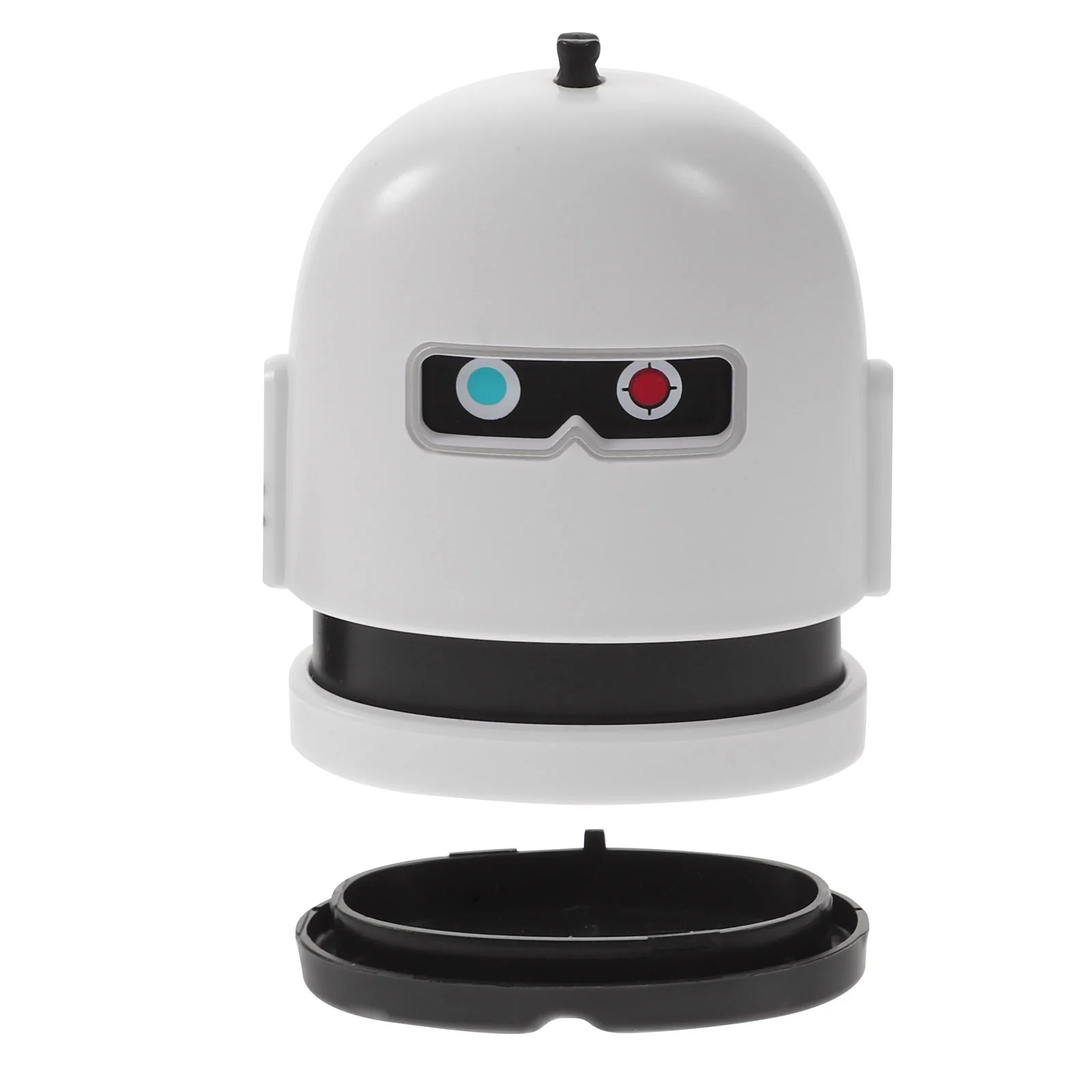 

Outfits Kids Children's Stamp Name Toddler Lovely White Convenient Clothing Multi-function Baby