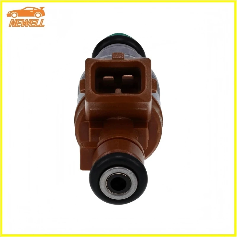 8 шт. 0280155217 A0000784949 0000788323 0000784949 Топливные форсунки для Mercedes Benz S-CLASS SLS 400SEL 500SL S500 SL500 RL129 W14 (art.: 3920dca48fb02) - 3920dca48fb02