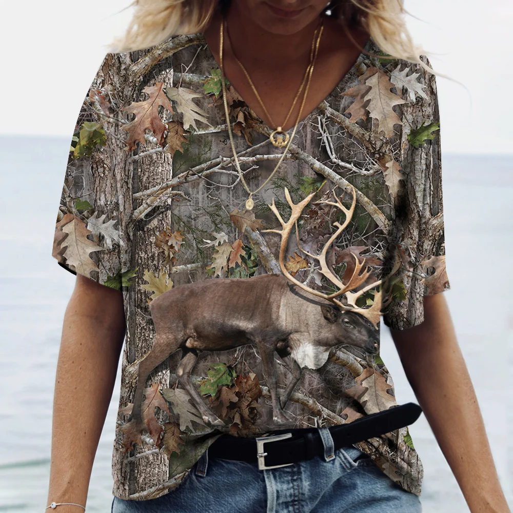 

ID: 1005005193135942