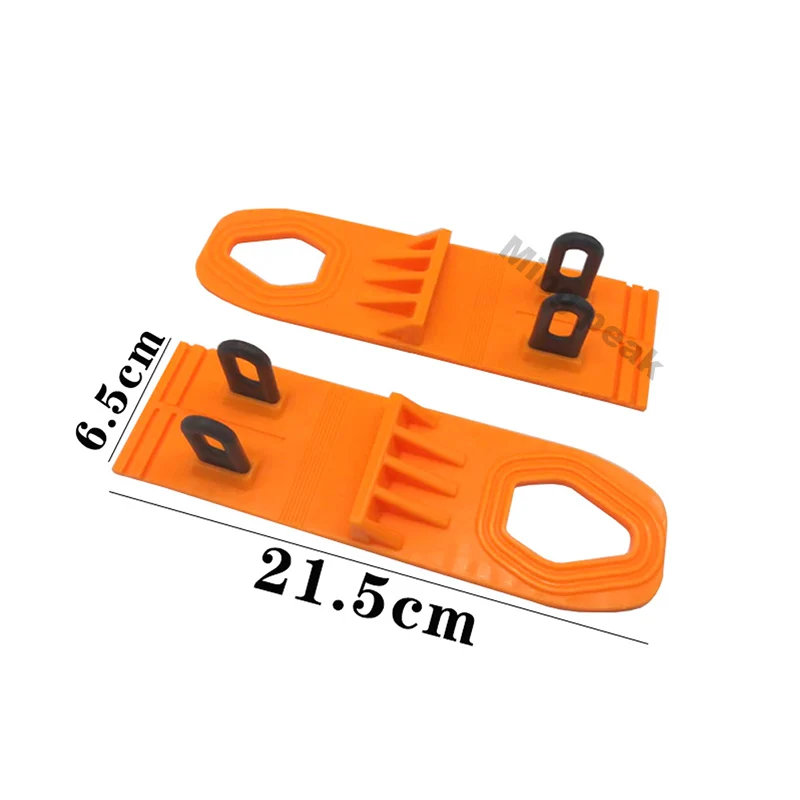 Рисунок 3 - Автомобильные вмятины