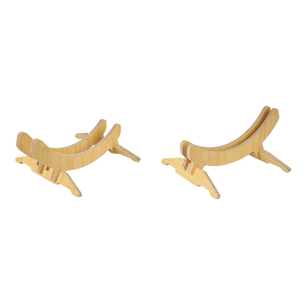 

Стойка для парковки велосипедов, подставка со съемным держателем для горных и шоссейных велосипедов, для дома и гаража