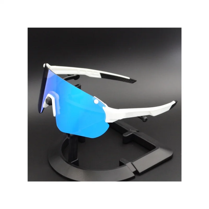 

Fashionable new adult men and women can use polarized outdoor sports cycling sunglasses glasses sunglasses ova oculos de ciclis